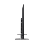 Hisense 65 Inch Bezel-Less 4K UHD Smart Tv (65A6F3) - Image 2