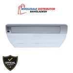 Gree 5.0 Ton Ceiling Type Air Conditioner INVERTER (GS-60XDWV32)