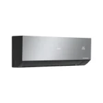 Haier 1.6 Ton UltimateCool Inverter UVC Pro AC (HSU-19UltimateCool) - Image 2