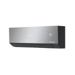 Haier 1.6 Ton UltimateCool Inverter UVC Pro AC (HSU-19UltimateCool) - Image 3
