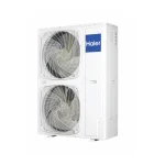Haier 3 Ton Fixed Speed Cassette Type -LCAC Air Conditioner (HSU-36CassetteType) - Image 2