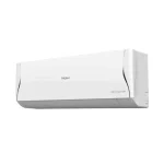 Haier 1.5 Ton Antirustcool DC Inverter AC (HSU-18AntirustCool) - Image 2