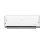 Haier 1.5 Ton Antirustcool DC Inverter AC (HSU-18AntirustCool) - Image 3