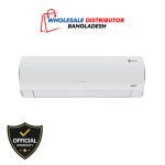 Gree 2 Ton Non Inverter AC (GS24XCM32)