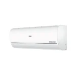 Haier 1.5 Ton Virus Killer UVCool DC Inverter AC (HSU-18UVCool) - Image 3