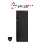 Haier 366 Liters No Frost Refrigerator (HRF-386TBG)