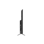 Hisense 65 Inch 4K QLED Google TV (65Q6N) - Image 4
