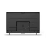 Hisense 65 Inch 4K QLED Google TV (65Q6N) - Image 3