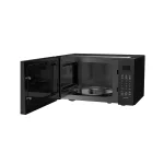 Hisense 26 Liters Grill MWO with Grey Cavity (H26MOBS5HG) - Image 4