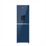 Hisense 270 Liters BMF Inverter Refrigerator with Water Dispenser (RB1G266NMRB/BD3) - Image 2