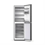 Hisense 270 Liters BMF Inverter Refrigerator with Water Dispenser (RB1G266NMRB/BD3) - Image 3