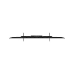 Hisense 50 Inch 4K UHD Google TV (50A6F3) - Image 4