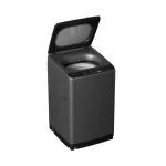 Hitachi 8KG Top Loading Washing Machine (LTL 08M00 GG) - Image 3
