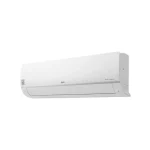 LG 2 Ton Inverter Air Conditioner (S4NQ24K23AE) - Image 2