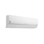 LG 2 Ton Inverter Air Conditioner (S4NQ24K23AE) - Image 3