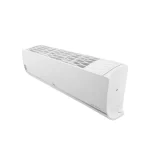LG 2 Ton Inverter Air Conditioner (S4NQ24K23AE) - Image 4