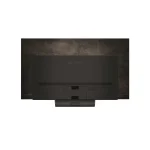 LG 65 Inch OLED evo 4K Smart TV (OLED65C4PSA) - Image 3