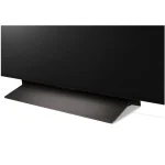 LG 65 Inch OLED evo 4K Smart TV (OLED65C4PSA) - Image 4