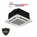 Midea 5 Ton Cassette Type Non Inverter AC (MCA60CR)