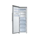 Samsung 315 Liters Upright Freezer (RZ32M71157F) - Image 3