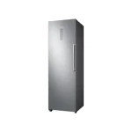 Samsung 315 Liters Upright Freezer (RZ32M71157F) - Image 2