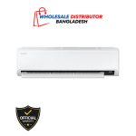 Samsung 1.5 Ton Digital Inverter AC (AR18CVFYAWKUFE)