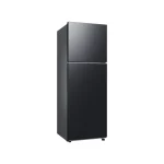 Samsung 348 liters No Frost Refrigerator (RT35CG5420B1SE) - Image 2