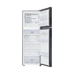 Samsung 348 liters No Frost Refrigerator (RT35CG5420B1SE) - Image 4