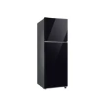 Samsung 345 Liters No Frost Bespoke TMF Refrigerator (RT35CB564422SS) - Image 2