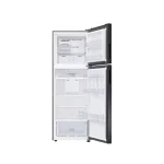 Samsung 345 Liters No Frost Bespoke TMF Refrigerator (RT35CB564422SS) - Image 3