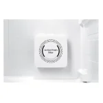Samsung 345 Liters No Frost Bespoke TMF Refrigerator (RT35CB564422SS) - Image 4