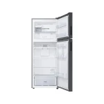 Samsung 393 Liters No Frost Bespoke Refrigerator (RT38CB66448AME) - Image 3