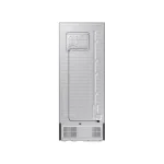 Samsung 393 Liters No Frost Bespoke Refrigerator (RT38CB66448AME) - Image 5