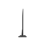 Samsung DU8100 75" Crystal UHD 4K Smart TV (Stock 2024) - Image 4