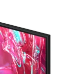 Samsung 98 Inch Crystal UHD 4K Smart TV (98DU9000) - Image 4