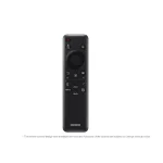 Samsung 98 Inch Crystal UHD 4K Smart TV (98DU9000) - Image 6