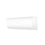 Haier 2 Ton TurboCool Non-Inverter AC (HSU-24TurboCool) - Image 3