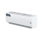 Walton 1.5 Ton Intelligent Inverter Air Conditioner [WSI-DIAMOND-18M (FROST CLEAN)] - Image 2