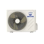 Walton 1.5 Ton Intelligent Inverter Air Conditioner [WSI-DIAMOND-18M (FROST CLEAN)] - Image 3