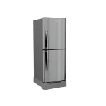 Whirlpool 236 Liters Fresh Magic Pro Frost Refrigerator (Steel Onyx) - Image 2
