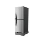 Whirlpool 236 Liters Fresh Magic Pro Frost Refrigerator (Steel Onyx) - Image 3