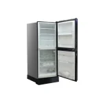 Whirlpool 236 Liters Fresh Magic Pro Frost Refrigerator (Steel Onyx) - Image 4