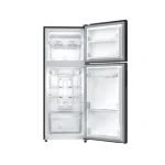 Whirlpool 278 Liters Intellifresh Inverter Non-Frost Refrigerator (Steel Onyx-25007) - Image 3