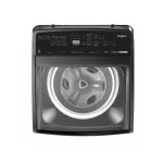 Whirlpool 7.5kg Whitemagic Royal Plus Fully Automatic Top-Load Washing Machine (In-Built Heater) - Image 4