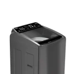 Whirlpool 7.5kg Whitemagic Royal Plus Fully Automatic Top-Load Washing Machine (In-Built Heater) - Image 2
