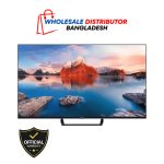 Xiaomi A Pro 65 Inch 4K UHD Google TV