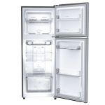 Whirlpool Inverter Refrigerator| NEO INV 258GD PRM CRYSTAL BLACK BD | 258 L - Image 2
