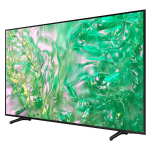 Samsung 65" Crystal UHD 4K Smart TV | 65CU8000 | Series 8 - Image 4