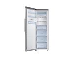 Samsung Refrigerator 1-Door RZ32M71157F All-Around Cooling 315L Refined Steel - Image 3
