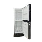 Whirlpool Fresh Magic Pro Mirror Inverter Frost Refrigerator | 236L GD - Image 3